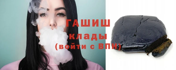 МДПВ Снежногорск