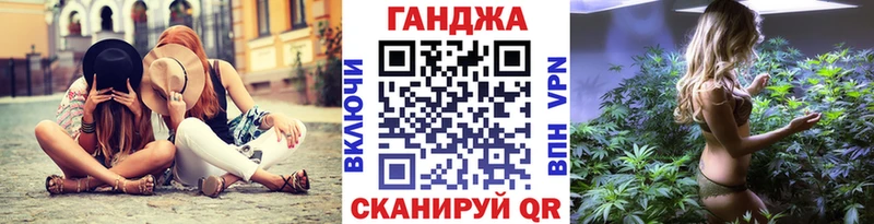 Бошки Шишки THC 21%  Туран 